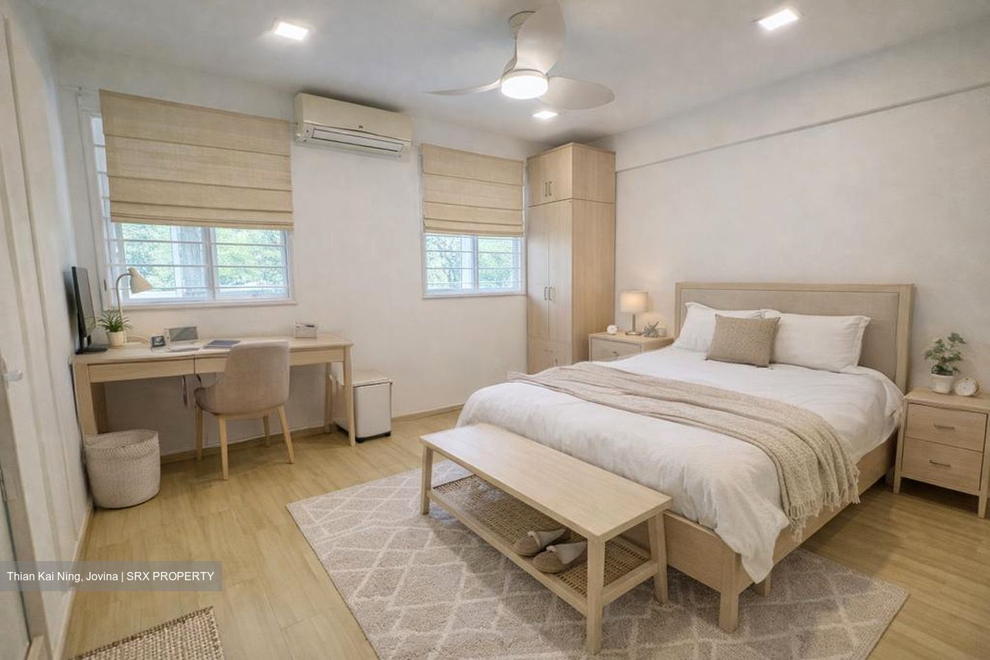 Blk 147 Tampines Avenue 5 (Tampines), HDB Executive #517585961